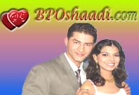 Now, an Indian website for BPO matchmaking - Bposhaadi.com!