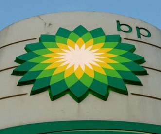 BP Crews start 'Static kill' in Gulf of Mexico