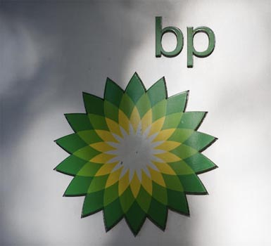 BP to pay $7.8 bn to victims of oil spill