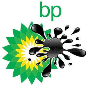Damage measure for BP oil spill must include broader impacts, report