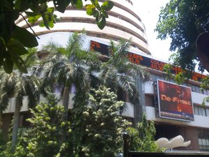 Indian Stock Market Outlook Fundamental Picks by FairWealth Securities