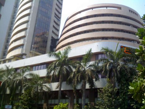 Indian Stock Market Outlook by FairWealth Securities