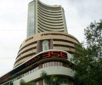 BSE may buy stake in CAMS