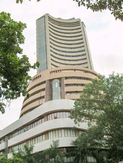 Stock Market To Remain Volatile This Week, Says Vishal Agarwal