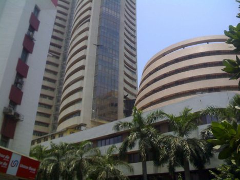 Daily Indian Stock Market Outlook by FairWealth Securities