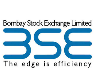 BSE awaiting clearance for SME exchange