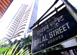 Sensex plunges by 458 points