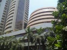 Daily Indian Stock Market Outlook: FairWealth Securities