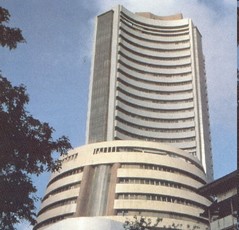 Daily Indian Stock Market Outlook: FairWealth Securities