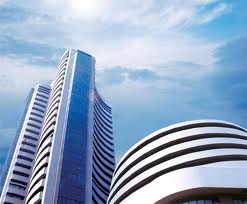 Daily Indian Stock Market Outlook: FairWealth Securities