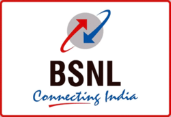 BSNL's WiMAX order to be finalized next week