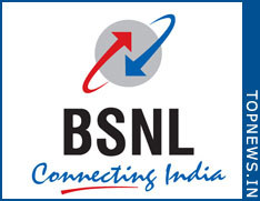 BSNL – Smart Digivsion launch “Myway BSNL” IPTV service in Chennai