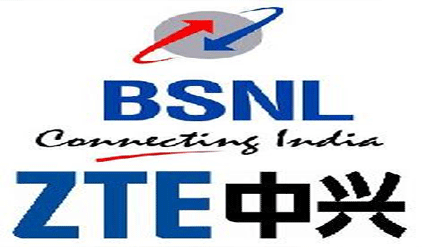 BSNL can forfeit ZTE’s bank guarantees against the earlier purchase orders: report