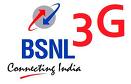 BSNL teams up with Nokia – Nokia to supply handsets for BSNL 3G subscribers