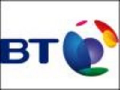 New Call Telecom Takes Back Its Outsourced Work from India