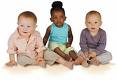 Extra Demanding Infants May Grow Up With Behavioral Problems