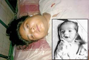 Wadia hospital to buy CCTVs after baby kidnapping
