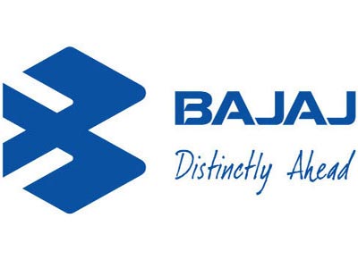 Buy Bajaj Auto With Target Of Rs 1500