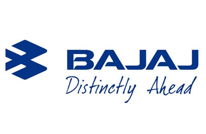 Bajaj-Auto