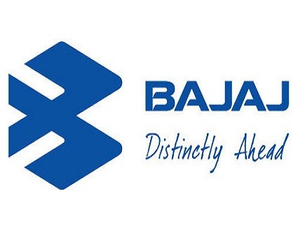Bajaj Auto posts 4% fall in sales; shares fall