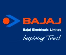 Bajaj-Electricals