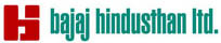 Bajaj Hindusthan Ltd.