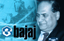Bajaj Family Dispute Set To Close