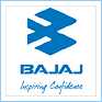 Bajaj Auto Q3 net declines 22% 