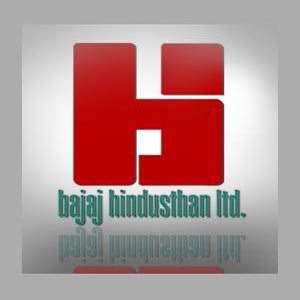 Buy Bajaj Hindustan For Target Of Rs 134