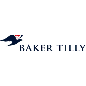 Baker Tilly approaches RSM Tenonfor takeover