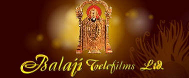 IT department accuses Balaji Telefilms of evading taxes