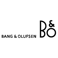 Danish electronics maker Bang & Olufsen posts loss 