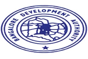 Bangalore-Development-Authority