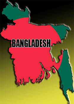 Bangladesh bars war crimes suspects from travelling abroad 