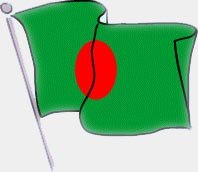 Yangon preparing for large-scale conflict: Dhaka