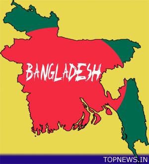 Bangladeshi government plans to cut 10 per cent of its jobs