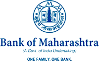 Bank of Maharashtra