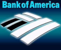 Bank-of-America-Corp