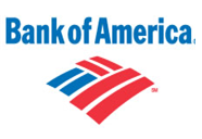 Bank of America and SEC finally reach $150 million settlement