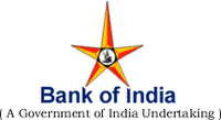 Bank of India