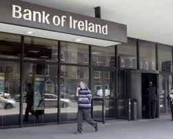 Bank of Ireland sells €200m of subordinated bonds