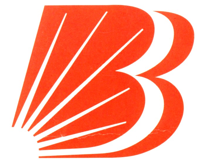 Bank Of Baroda