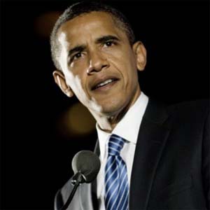 Obama slammed by McCain over troops’ withdrawal from Afghanistan