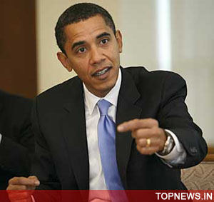 Obama selects chief of staff, to meet Bush on Monday