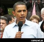 Obama refutes McCain's "socialism" attacks 