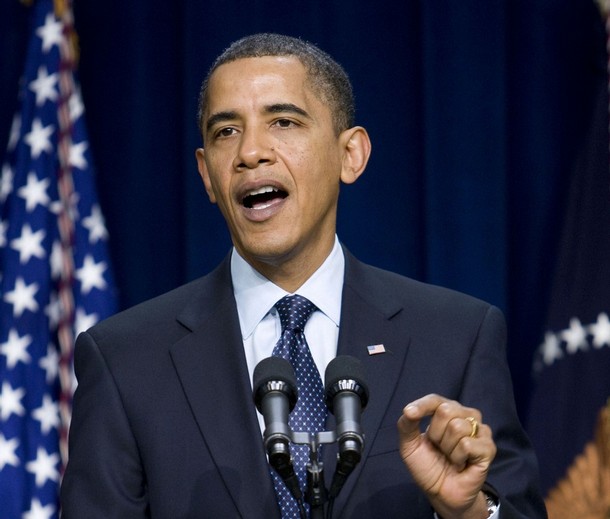 Reconstituted India-US CEOs'' Forum to meet PM, Obama