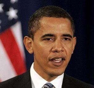 European Parliament congratulated on terrorist finance tracking changes