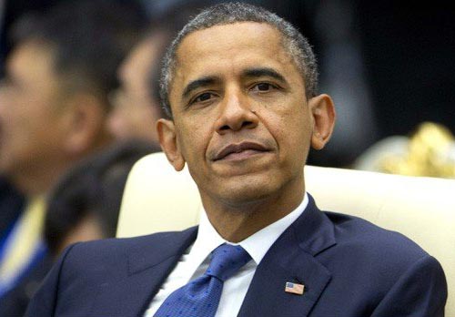 Barack-Obama_