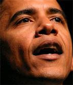 Pakistan congratulates Obama, sees improved ties