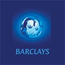 Barclays Bank reports 2008 profits